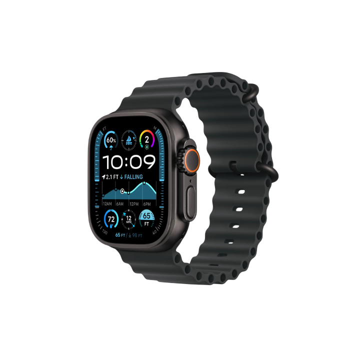 ZgPods Watch Ultra 2