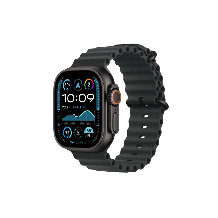 ZgPods Watch Ultra 2