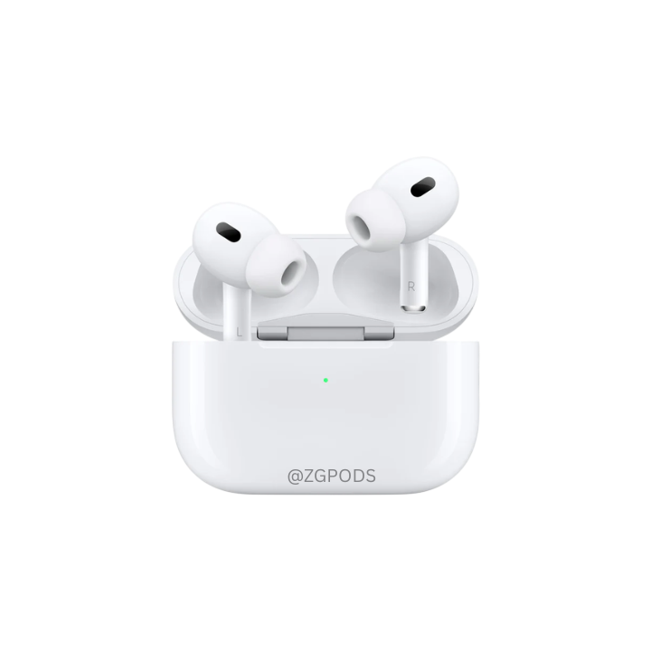 ZgPods Pro 3