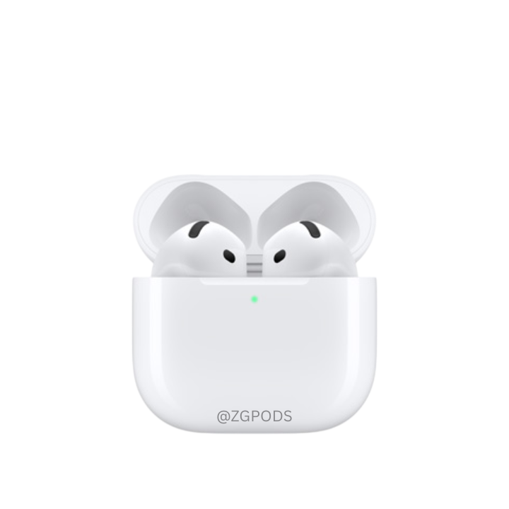 ZgPods 4