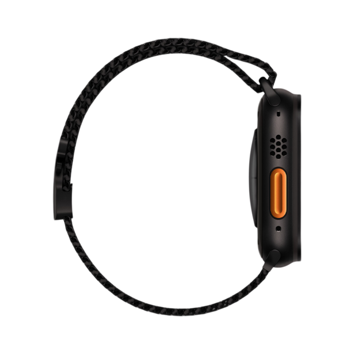 ZgPods Watch Ultra 2