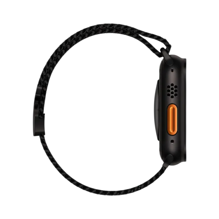 ZgPods Watch Ultra 2