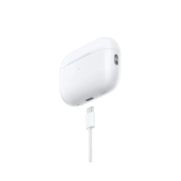 ZgPods Pro 2