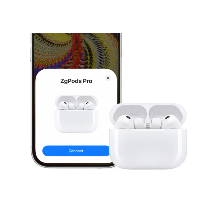 ZgPods Pro 3