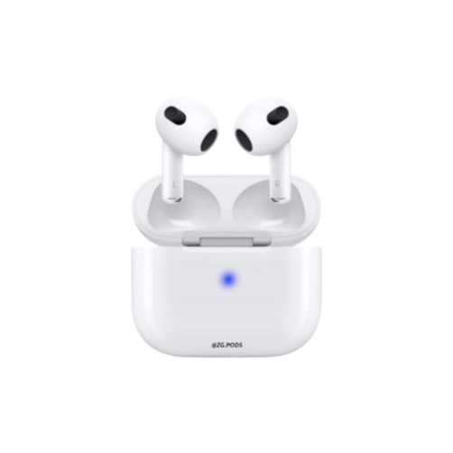 ZgPods 3