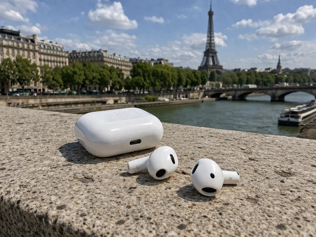 ZgPods 4 - ZgPods