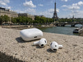 ZgPods 4 - ZgPods